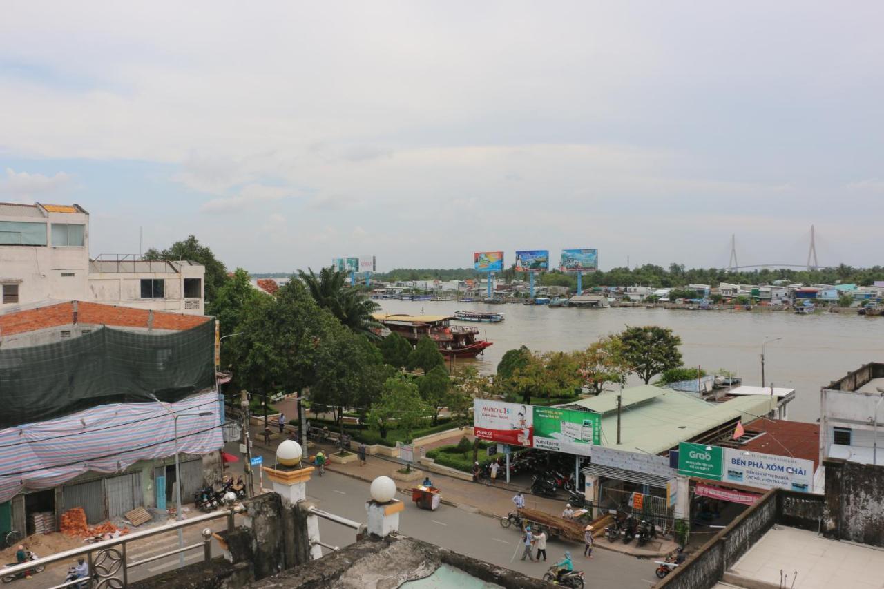 Kim Long 2* Cần Thơ